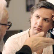 Matteo - galeria zdjęć - filmweb