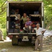 O manavis - galeria zdjęć - filmweb