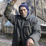 O manavis - galeria zdjęć - filmweb