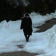 O manavis - galeria zdjęć - filmweb