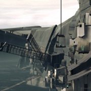 Far: Changing Tides - galeria zdjęć - filmweb