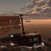 Far: Changing Tides - galeria zdjęć - filmweb
