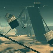 Far: Changing Tides - galeria zdjęć - filmweb