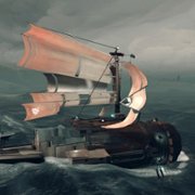 Far: Changing Tides - galeria zdjęć - filmweb