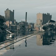 Far: Changing Tides - galeria zdjęć - filmweb