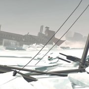 Far: Changing Tides - galeria zdjęć - filmweb