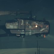 Far: Changing Tides - galeria zdjęć - filmweb