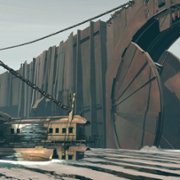 Far: Changing Tides - galeria zdjęć - filmweb
