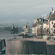 Far: Changing Tides - galeria zdjęć - filmweb