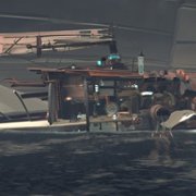 Far: Changing Tides - galeria zdjęć - filmweb