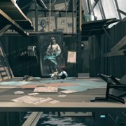 Far: Changing Tides - galeria zdjęć - filmweb