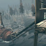 Far: Changing Tides - galeria zdjęć - filmweb