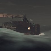 Far: Changing Tides - galeria zdjęć - filmweb