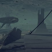 Far: Changing Tides - galeria zdjęć - filmweb