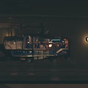 Far: Changing Tides - galeria zdjęć - filmweb