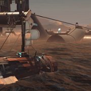 Far: Changing Tides - galeria zdjęć - filmweb