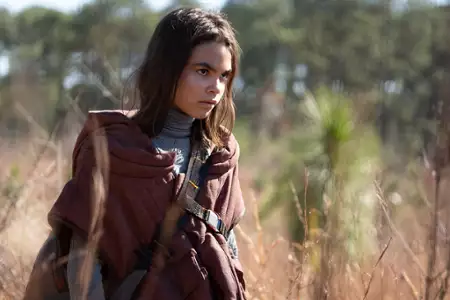 65 - galeria zdjęć - filmweb