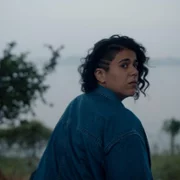 Waack Girls - galeria zdjęć - filmweb