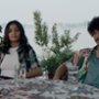 Waack Girls - galeria zdjęć