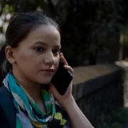 Waack Girls - galeria zdjęć - filmweb