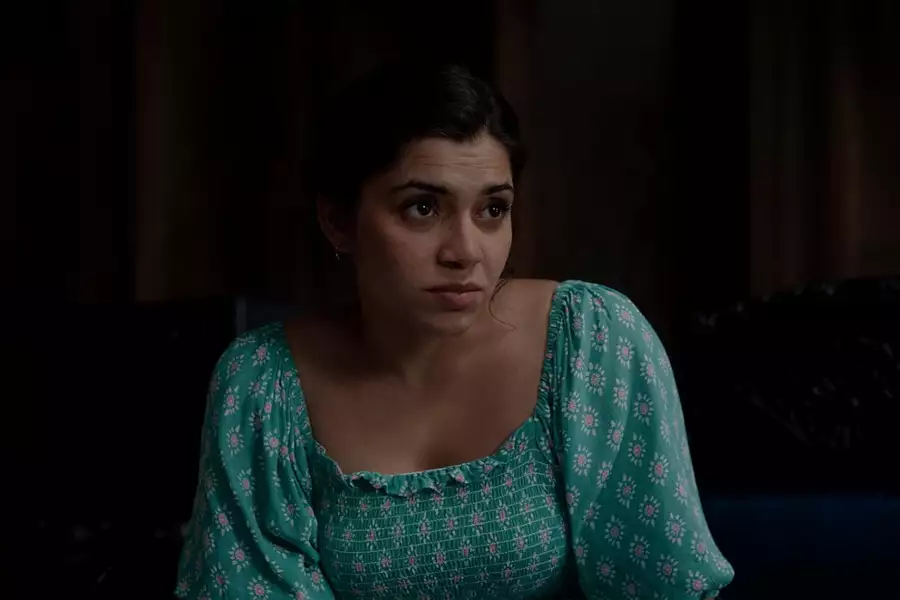 Waack Girls - galeria zdjęć - filmweb
