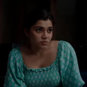 Waack Girls - galeria zdjęć - filmweb