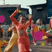 Waack Girls - galeria zdjęć - filmweb
