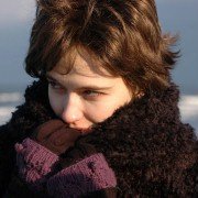 Masz na imię Justine - galeria zdjęć - filmweb
