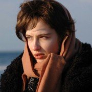 Masz na imię Justine - galeria zdjęć - filmweb