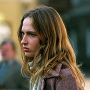 Masz na imię Justine - galeria zdjęć - filmweb