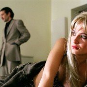 Masz na imię Justine - galeria zdjęć - filmweb