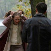 Masz na imię Justine - galeria zdjęć - filmweb