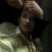 Masz na imię Justine - galeria zdjęć - filmweb