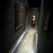 Masz na imię Justine - galeria zdjęć - filmweb