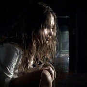 Masz na imię Justine - galeria zdjęć - filmweb