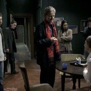 Masz na imię Justine - galeria zdjęć - filmweb