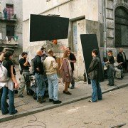 Masz na imię Justine - galeria zdjęć - filmweb