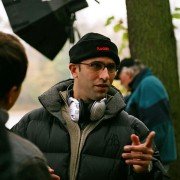 Masz na imię Justine - galeria zdjęć - filmweb