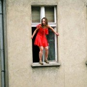 Masz na imię Justine - galeria zdjęć - filmweb