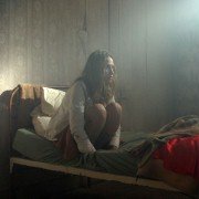 Masz na imię Justine - galeria zdjęć - filmweb