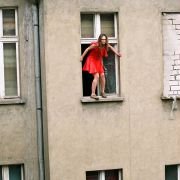 Masz na imię Justine - galeria zdjęć - filmweb