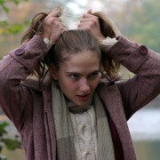 Masz na imię Justine - galeria zdjęć - filmweb