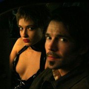 Masz na imię Justine - galeria zdjęć - filmweb