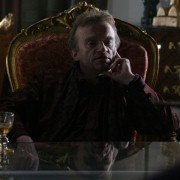 Masz na imię Justine - galeria zdjęć - filmweb