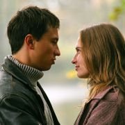 Masz na imię Justine - galeria zdjęć - filmweb