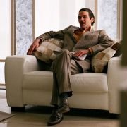 Masz na imię Justine - galeria zdjęć - filmweb