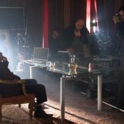 Masz na imię Justine - galeria zdjęć - filmweb
