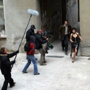 Masz na imię Justine - galeria zdjęć - filmweb