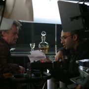 Masz na imię Justine - galeria zdjęć - filmweb