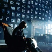 Black - galeria zdjęć - filmweb